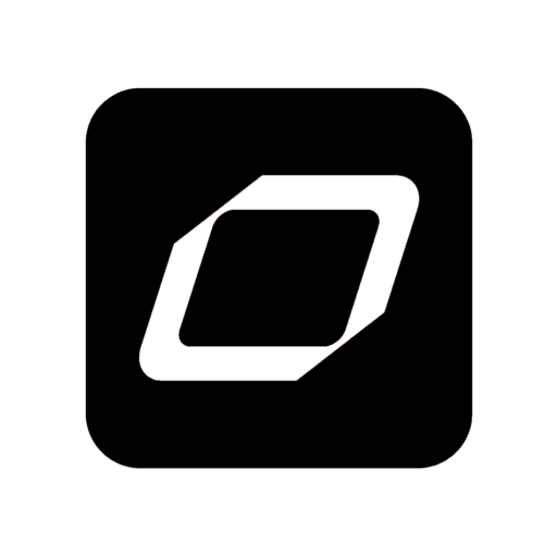 Fadil Ak | Performance Marketing & SEO Specialist in Dubai
